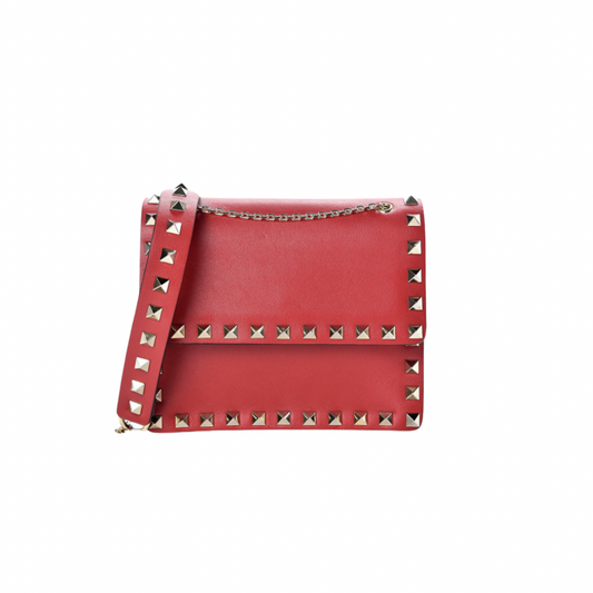 VALENTINO GARAVANI Rockstud